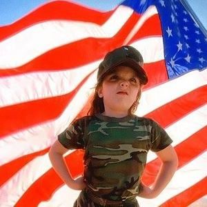 Meet your Posher, Pat